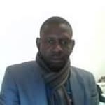 Bouna Almamy Diaby - @bounaalmamy - Instagram