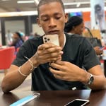 Diaby Almamy Al Moustapha - @diaby_almamy_al_moustapha_ - Instagram