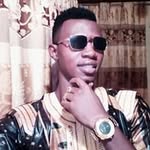 Saboufanyi Almamy Diaby - @saboufanyi - Instagram