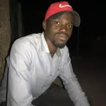 almamy - @almamybadiane379 - Instagram