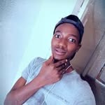 almamy - @almamydiane250 - Instagram
