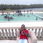 Almamy Amara Diané - @almamyamarad - Instagram