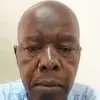 Almamy Diane323 - @aldjineymail.com1 - TikTok