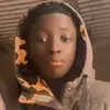 almamy Diane - @almamy.diane8 - TikTok