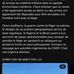 Almamy Diane - Facebook