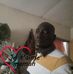 Almamy Diane - Facebook