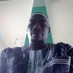 Almamy Diane - @almamy.diane.562 - Instagram