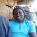 Almamy Diane - Facebook