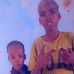 Almamy Diane - Facebook