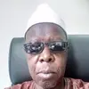 almamydiane778 - @almamydiane778 - TikTok
