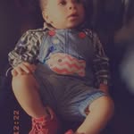 Fanta Mohamed Diané - @diane.almamy.31 - Instagram