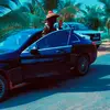 771117384 - @almamykahone9 - TikTok