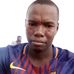 Almamy Ka - Facebook