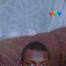 Almamy Ka - Facebook