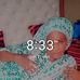 Almamy Ka - Facebook