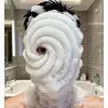 almamy ka - @almamy.ka - TikTok
