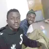 almamy ka - @user9524279990388 - TikTok