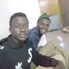 Almamy ka - @kaalmamyka - TikTok