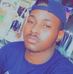 Almamy Kaba - Facebook