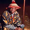 ALMAMY KAHONE - @almamykahone01 - TikTok