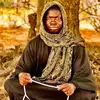 Almamy kahone - @almamykahone1 - TikTok