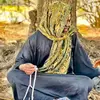 ALMAMY KAHONE - @almamykahone03 - TikTok