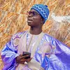 ALMAMY KAHONE - @almamykahone001 - TikTok