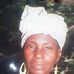 Almamy Kalla Soumah - Facebook