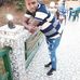 Almamy Kaly Diallo - Facebook