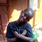 Almamy Kamara - @almamy.kamara.319 - Instagram