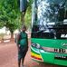 Almamy Kamissoko - Facebook