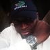 Almamy Kane - Facebook