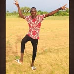 Almamy Kanoute - @almamy.kanoute.3994 - Instagram