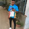 Almamy Kanta Soumah - @almamykantasoumahsoumah - TikTok