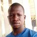 Almamy Kante - Facebook