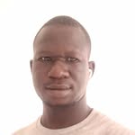 Almamy Kante - @almamy.kante.946 - Instagram