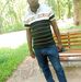 Almamy Kanté - Facebook