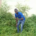 Almamy Kante - @almamy.kante.581 - Instagram