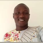 Almamy Karamokoba Bamba - @almamykaramokoba - Instagram