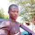 Almamy Karembe - Facebook