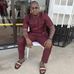 Almamy Karfamuriya Kaba - Facebook