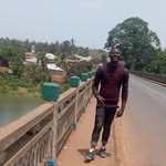 Almamy Kargbo - @almamy.kargbo.330 - Instagram