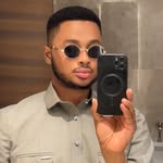 Almamy Kassory Camara - @almamy_kassory_camara - Instagram