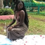 Almamy Samory Kaba - @almamy.kaba - Instagram