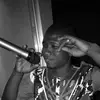 Almamykabele Camara - @almamykabele.cama - TikTok