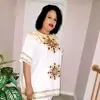 Almamykadé - @almamykade - TikTok