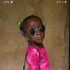 almamykamite1wa63239708 - @almamykamite1 - TikTok