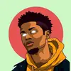 🐯🇪 🇱 ★🇹 🇮 🇬 🇷 🇪🐯 - @almamykandetmeliah - TikTok