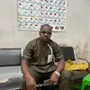 almamykarfamuriya - @almamykarfamuriya - TikTok