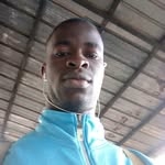Karamoko Almamy - @almamy.karamoko - Instagram